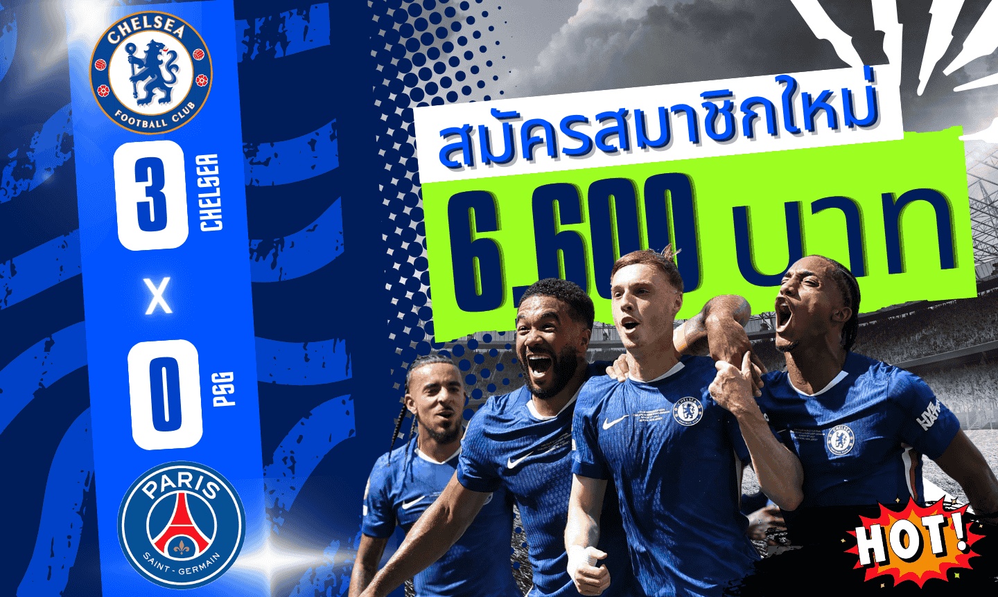 เว็บไซต์คาสิโนออนไลน์และเดิมพันกีฬาชั้นนำ