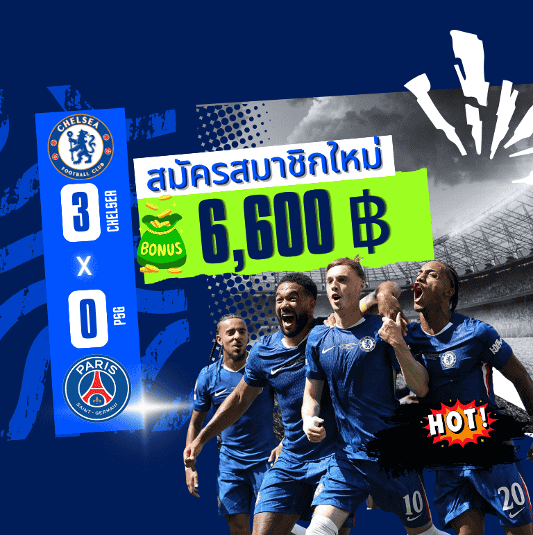เว็บไซต์คาสิโนออนไลน์และเดิมพันกีฬาชั้นนำ