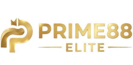 W88 เว็บไซต์คาสิโนออนไลน์และเดิมพันเกมกีฬาชั้นนำ